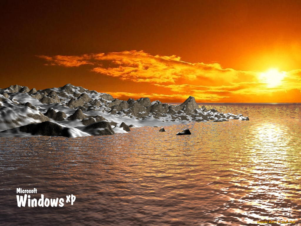 , windows, xp